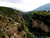 Valle dell'Orta 01-P7063042+.jpg